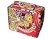 PurseN Tiara Extra Large Jet-Setter Jewelry Case