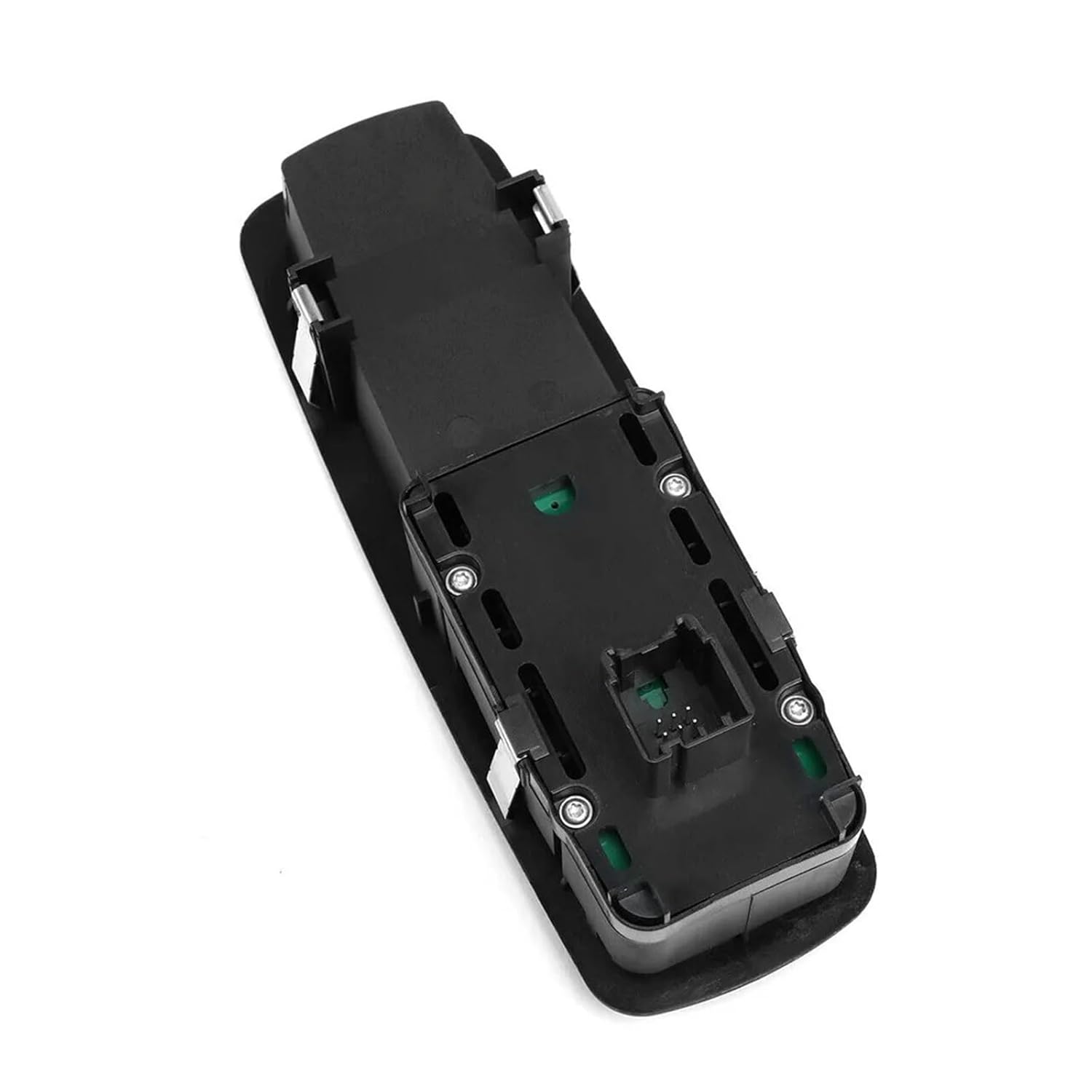 Car Power Window Switch 4602544AG 4602544AC Compatible with 2007-2012 Nitro Journey Town Country Passenger Side Master