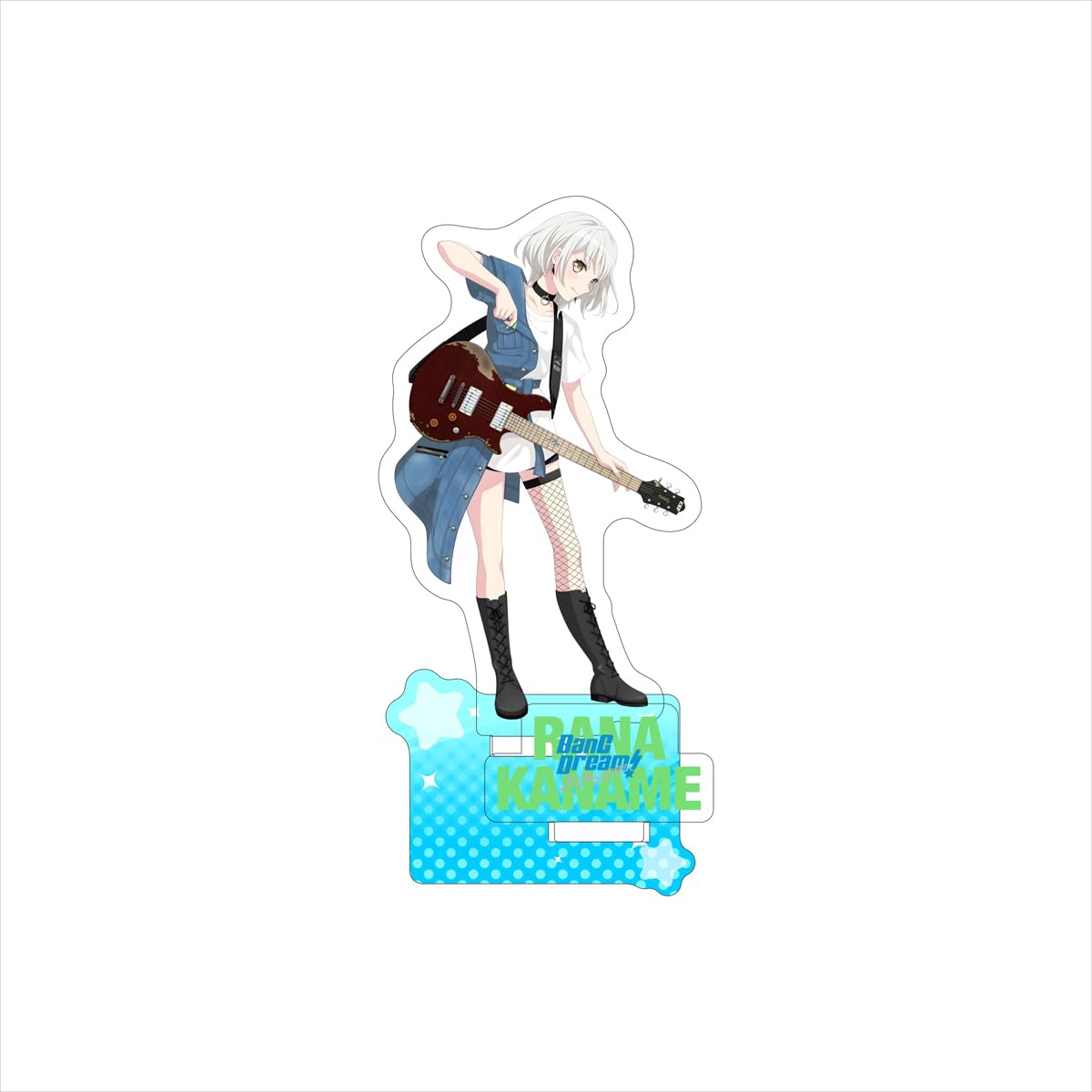 Amazon.co.jp: BanG Dream! It's MyGO バンドリMyGo 高松燈 千早
