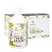 Produktbild SonnenMoor Bauchgefühl Kur bestehend aus 500 ml SonnenMoor Trinkmoor und 800 ml SonnenMoor Veroson + Gratis SonnenMoor Kräutertee 50g als Geschenk zur Kur