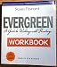 Workbook for Fawcett's Evergreen: A Guide to Writing with Readings, Compact Edition, 9th