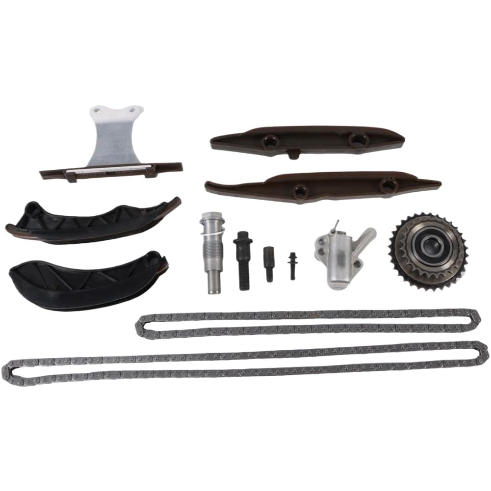 Kit Distribution et Tendeur B46 B48 pour F30 G20 G30