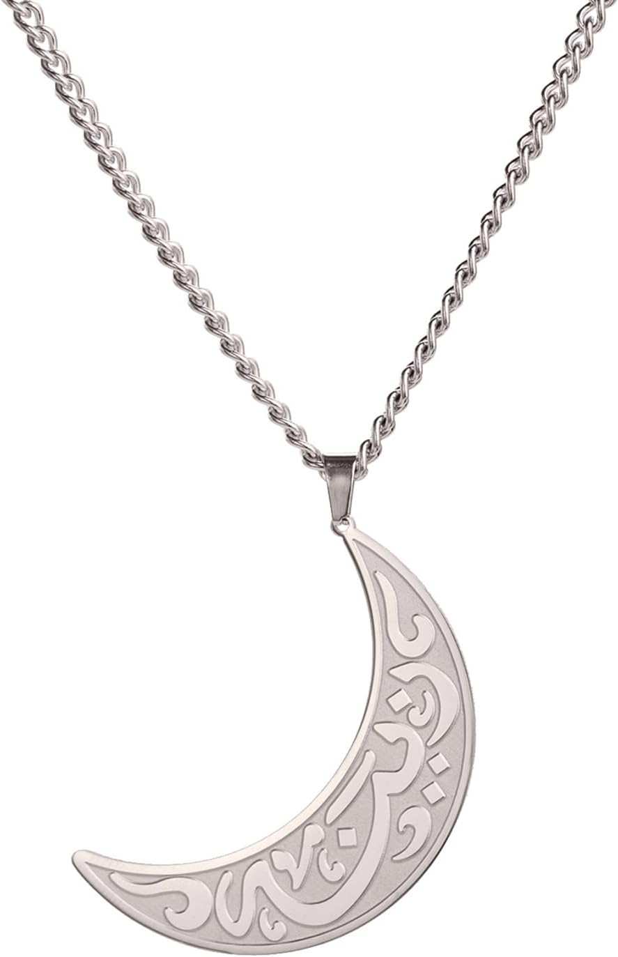 限定値下げ☆K18WGルビー＆ダイヤペンダントヘッド ビジュードットコム K18 WG ルビー ダイヤ ネックレス 2.90g