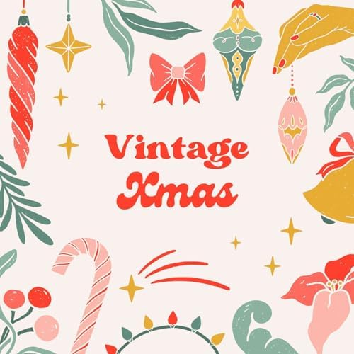 平凡クリスマスヒット大全集1975年 平凡クリスマスヒット大全集1975年 平凡クリスマスヒット大全集