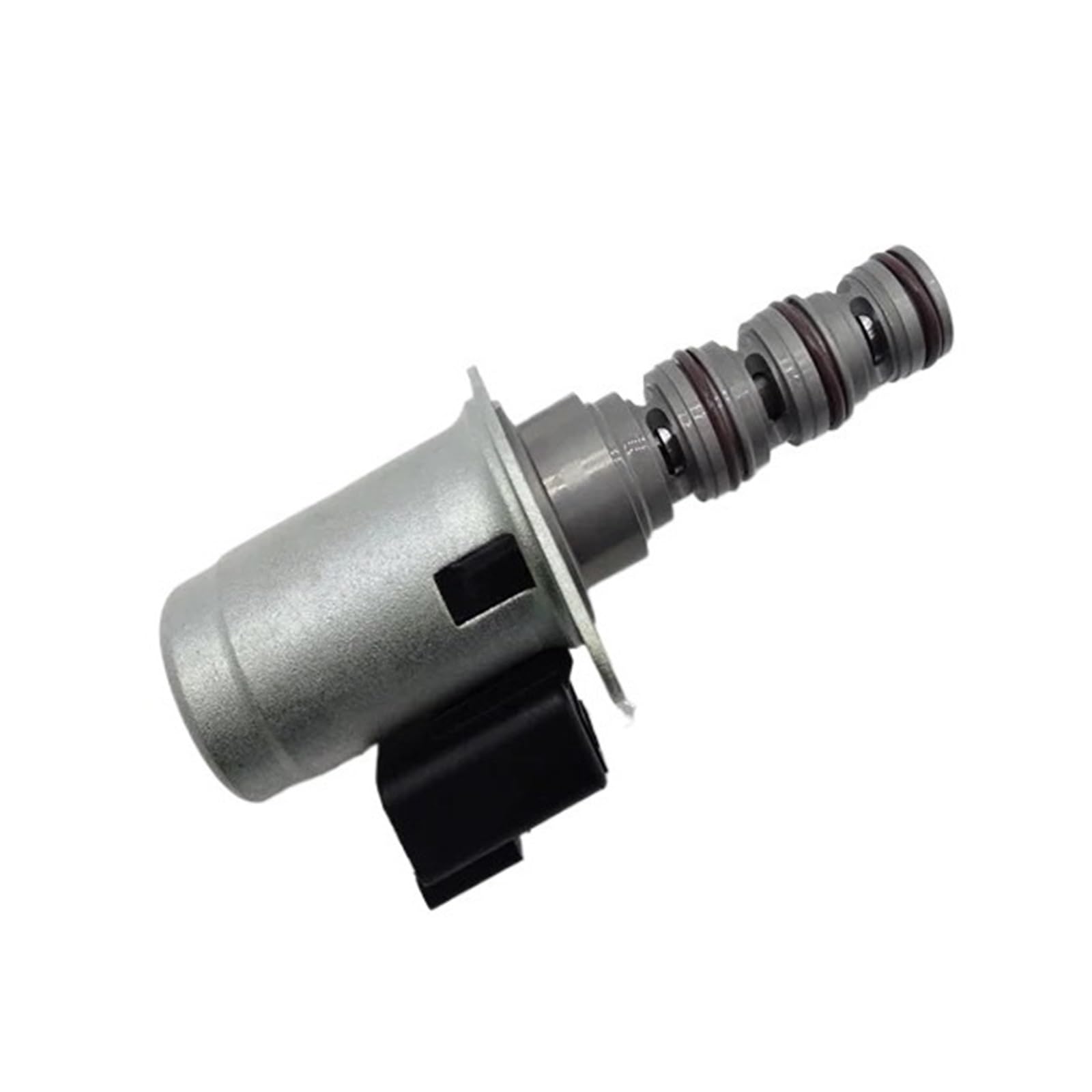 Hydraulic Solenoid Valve SV98-T40-0-N 12V 24V for Excavator(12V)