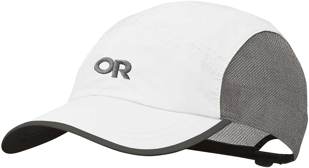 Gorra Swift Outdoor