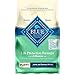BLUE Life Protection Formula Puppy Lamb and Oatmeal  Dry Dog Food 6-lb
