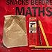 Jack Link's Original Beef & Cheese Combo, Classic Snack Pack, Made with 100% Beef and Real Wisconsin Cheese, 8g protein, Individually Wrapped Snacks - 1.2 Ounce (Pack of 16)