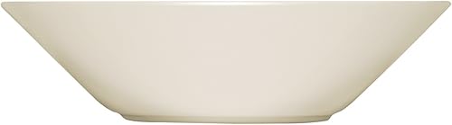 Iittala Teema tazón para pasta 814-inch Blanco