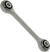 Vista 4 de TRQ Juego de eslabones estabilizadores de barra estabilizadora delantera compatible con Audi Q7 2007-2015 2003-2018 Porsche Cayenne 2004-2017