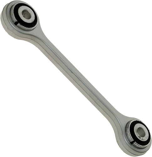 Miniatura 4 de TRQ Juego de eslabones estabilizadores de barra estabilizadora delantera compatible con Audi Q7 2007-2015 2003-2018 Porsche Cayenne 2004-2017