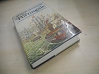 The Portingale 0340185376 Book Cover