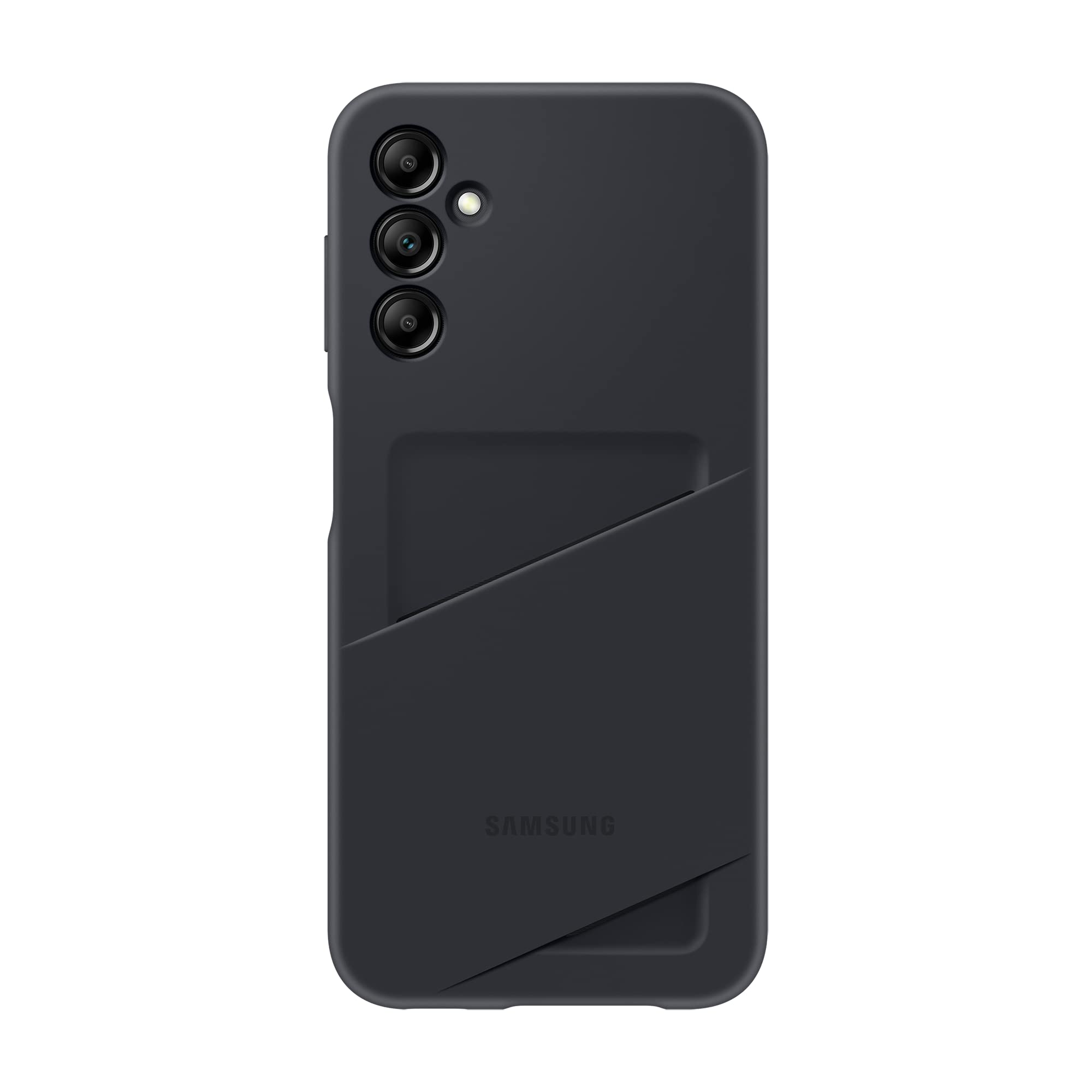 Samsung Official Card Slot Case for A14 / A14 5G