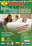 Ingles para el Trabajo Domestico / English for Housekeeping