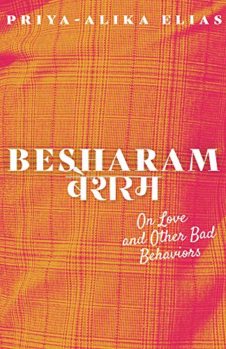 Besharam view 2