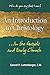 An Introduction to Christology