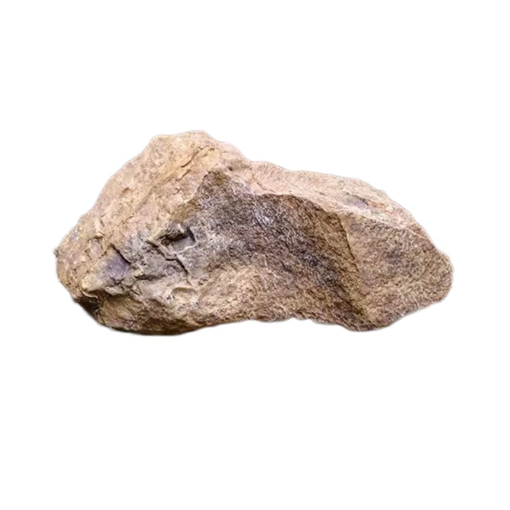 Rocas decorativas para paisajismo que embellecen tu jardín y reducen el deshierbe