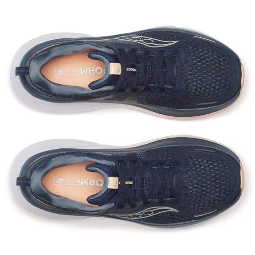 Image of Saucony Men's Guide 18 Sneaker