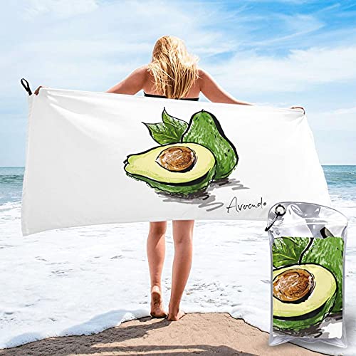 oX^I  {fB^I r[`^I 唻 A{Jh ʉ ʕ ` }CNt@Co[  ӂӂ z TCYF70cm×140cm [ܕt [vt ƒp s 킢 