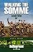 Walking the Somme (Battleground Europe)