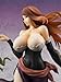 Megahouse Dragon's Crown: Sorceress Excellent Model PVC Figure