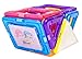 MAGFORMERS Shimmer and Shine Set (22 Piece)