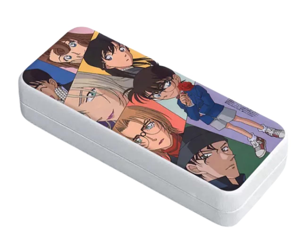 Amazon.co.jp: ノーブランド品少年が愛したアニメグッズ 少年探偵団