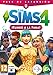 Los Sims 4 Rumbo a la Fama (La caja contiene un código de descarga - Origin)