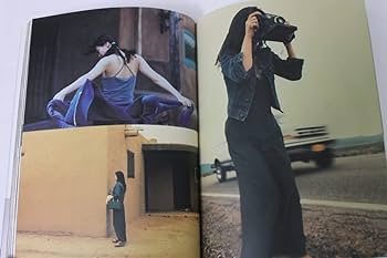 Angel : 中山美穂写真集 ANGEL: 中山美穂写真集(本間 寛) / Material Tree / 古本、中古