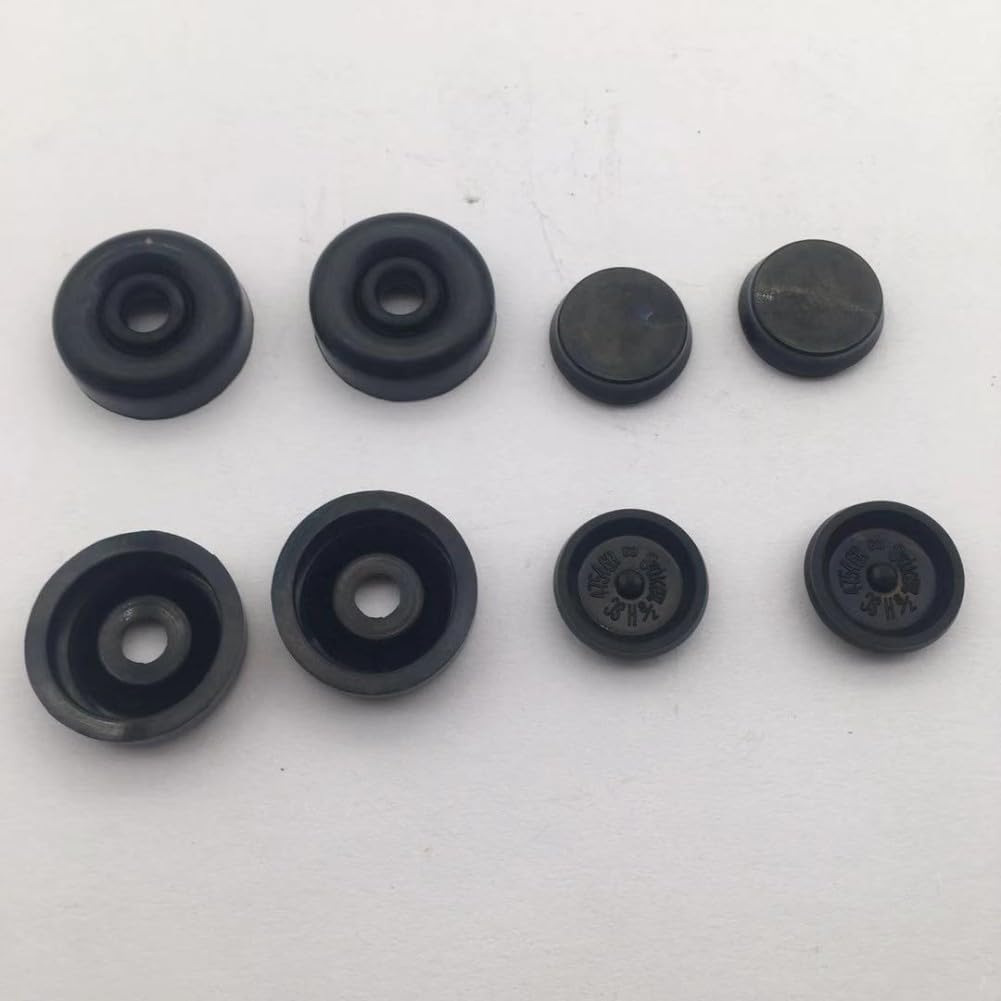 Rear Brake Cylinder Repair KIT 04476-35080 0447635080