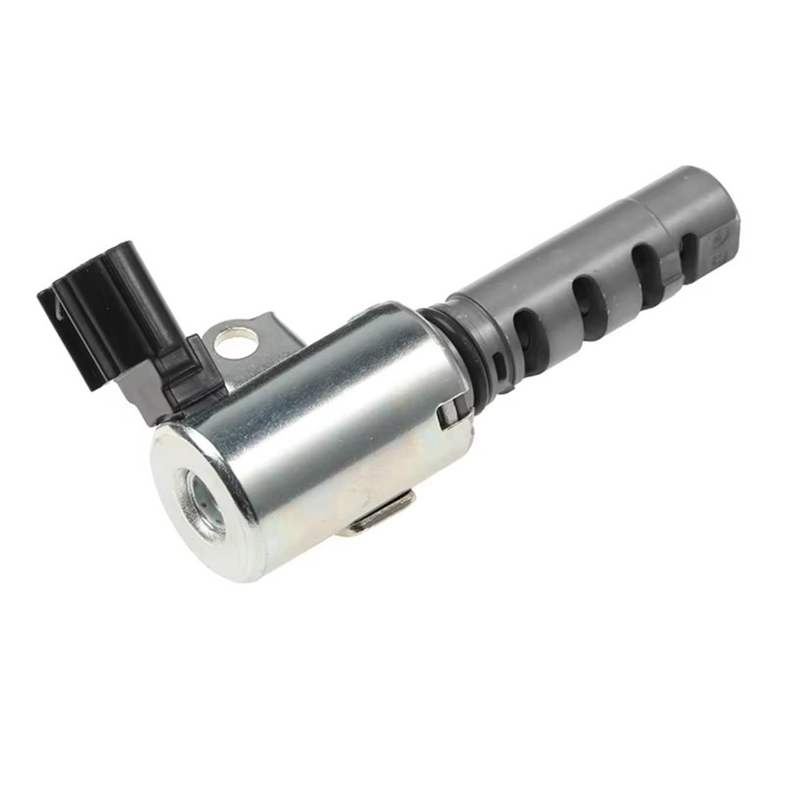 Camshaft Solenoid Compatible with Toyota for Sienna for Camry 2007-2014 for Venza 15330-31020 VVT Oil Control Variable Timing Solenoid Valve 15340-31020