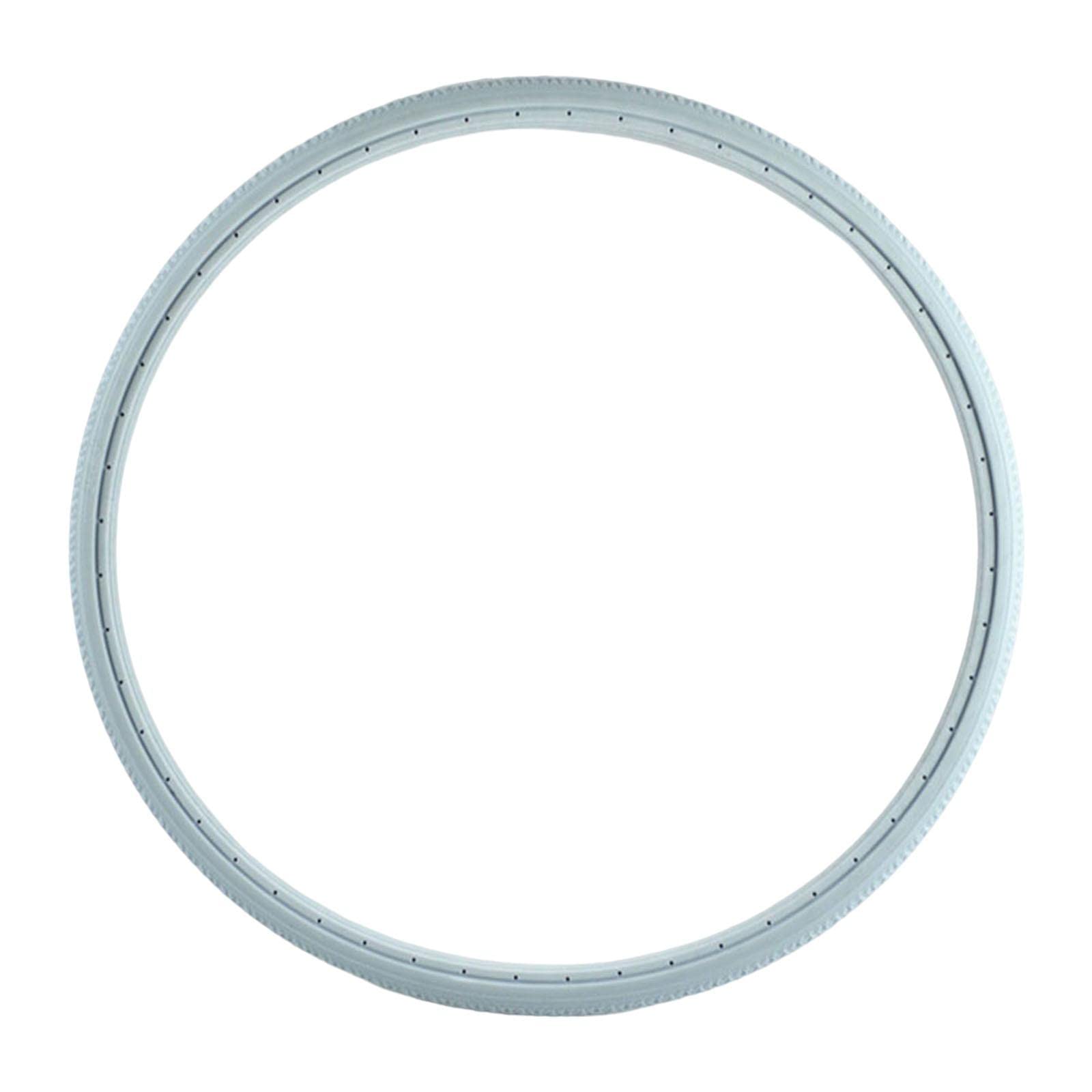 THE STYLE SUTRA Polyurethane Wheelchair Street Tire Replacement Elastic 22 Inch Grey (B0BZQ2VDWM) Amazon Price History, Amazon Price Tracker