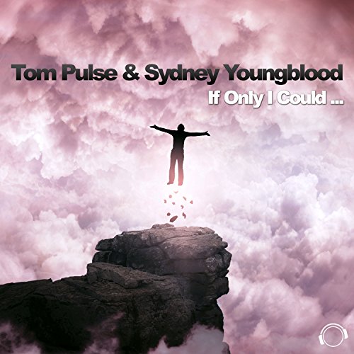 Tom Pulse, Sydney Youngblood
