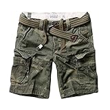 polainas de camuflaje tallas grandes binoculares de camuflaje para niños pantalones de camuflaje de bosque medias de camuflaje para mujeres polainas de camuflaje para niñas jersey de camuflaje anillo de camuflaje sombrero de bandera americana de camuflaje ejército de niños combate de camuflaje
