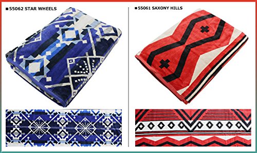 Amazon.co.jp: PENDLETON ペンドルトン Oversized Jacquard