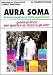 Aura Soma. La Terra Promessa Della Guarigione. Guida Pratica Per Guarire Se Stessi E Gli Altri - 3