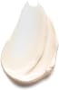 Estée Lauder Re-Nutriv Ultimate Lift Regenerating Youth Cream Rich Face moisturiser | Anti-Aging, 50 ml