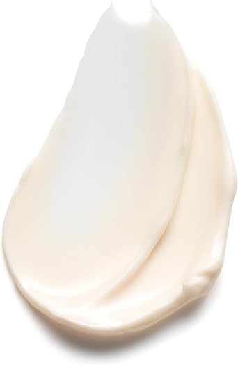 Estée Lauder Re-Nutriv Ultimate Lift Regenerating Youth Cream Rich Face moisturiser | Anti-Aging, 50 ml