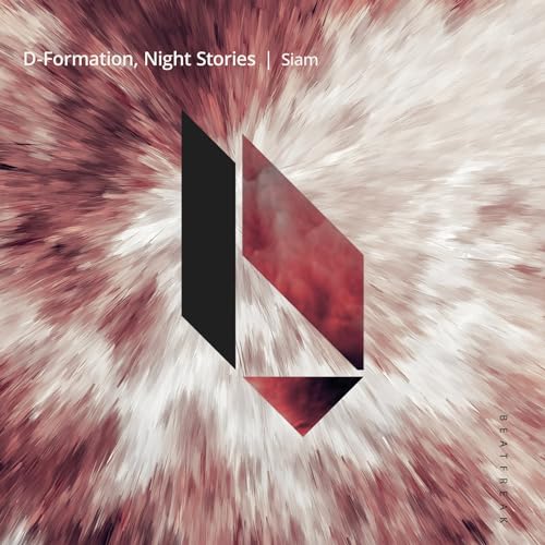 D-Formation & Night Stories