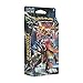 Pokemon TCG: Sun & Moon 8 Lost Thunder Theme Deck Entei