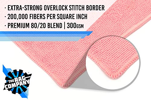 Cremas Y Tratamientos, Compra de libro digital Imagen adicional