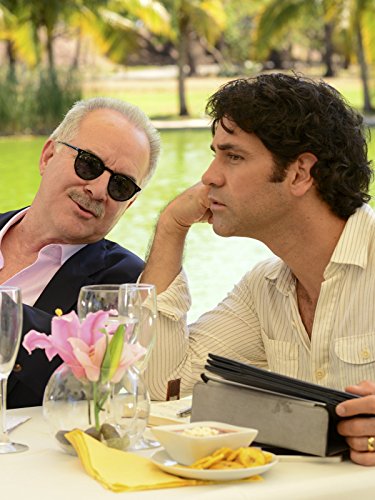 ¿Por qué los hombres son infieles?