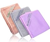 Window Cleaning Cloth & Enviro Cloth, Basic Package Window Cloth & Enviro Cloth. for Cleaning Home,