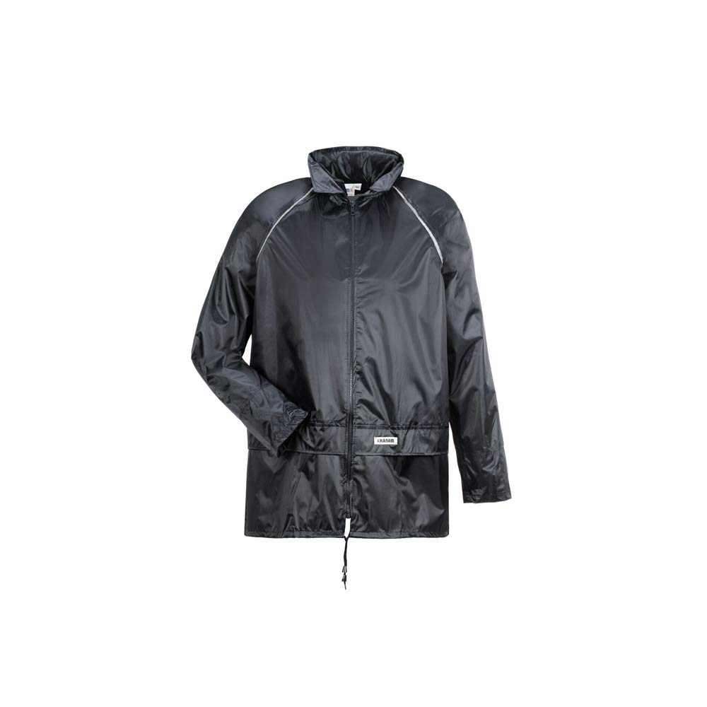Pluie/été de l'habillement Combinaison de pluie Aqua Marine