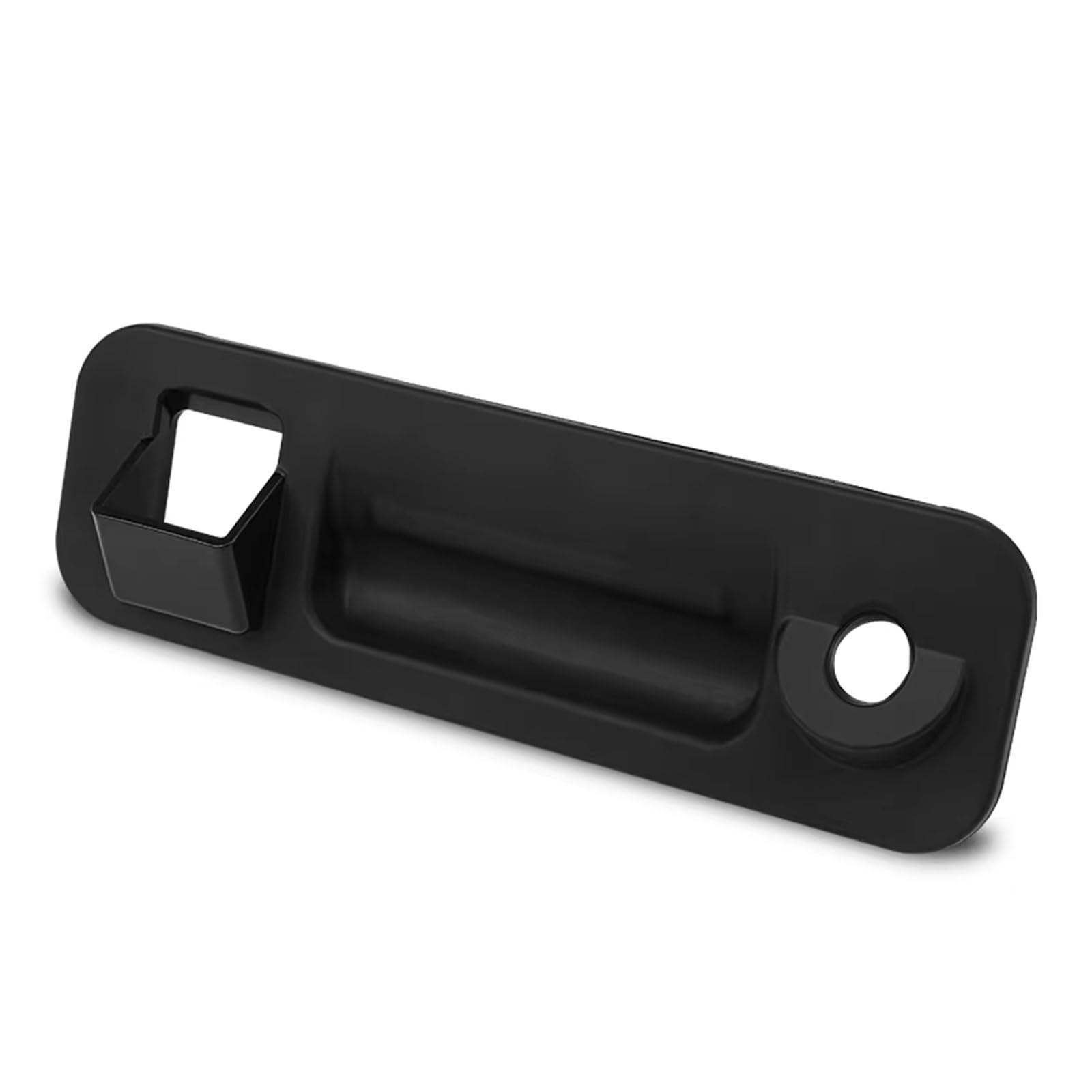 LinQianBhD for Hyundai for Sonata 2015 2016 2017 Tailgate Trunk Opening Button 81260-C1010 81260C1010 Interior Handle Inner Car Door Handle