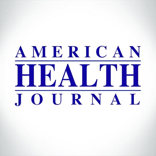 American Health Journal TV