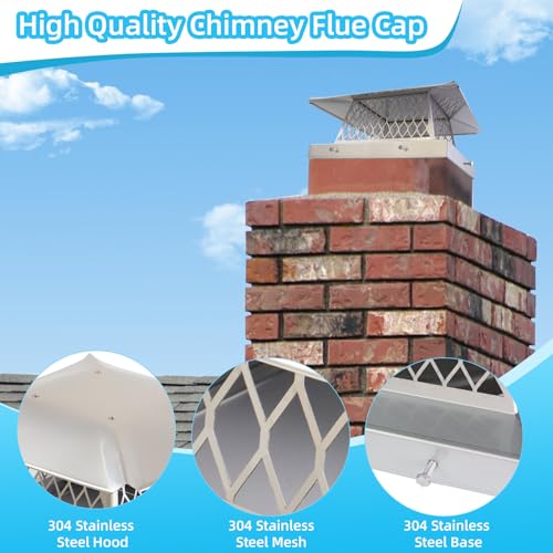 image for CLLOMAGY 13