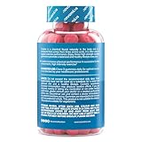 Zoom IMG-1 gummies alla creatina 5000 mg Zoom IMG-1 gummies alla creatina 5000 mg