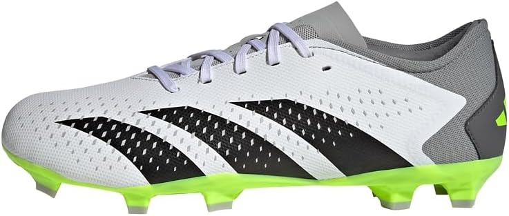 adipower football boots