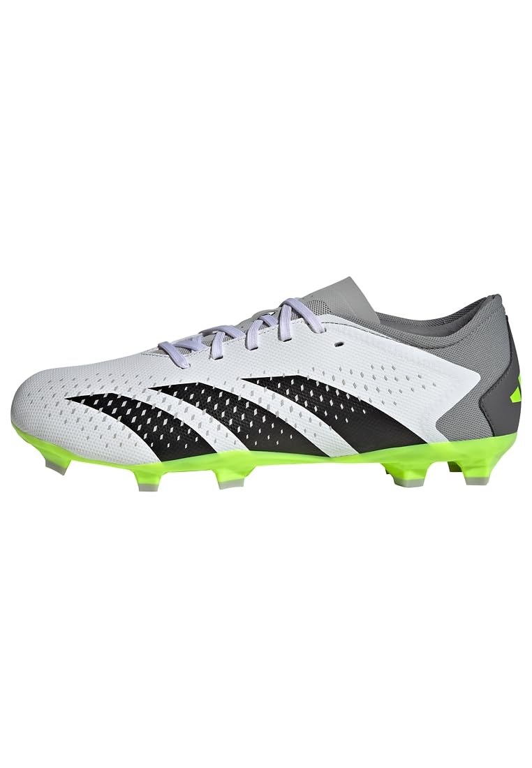ADIDAS Predator Accuracy.3 L FG